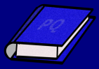 pqlogo.png